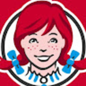 Meet your Posher, Mary-grapes